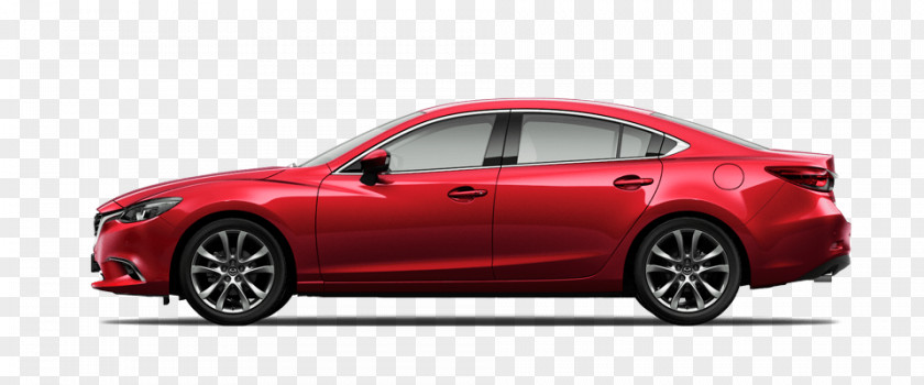 Mazda 2014 Mazda6 2018 2013 Car PNG