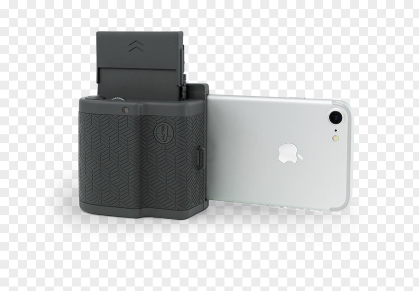 Pocket IPhone 7 Plus X Zink 6S Printing PNG