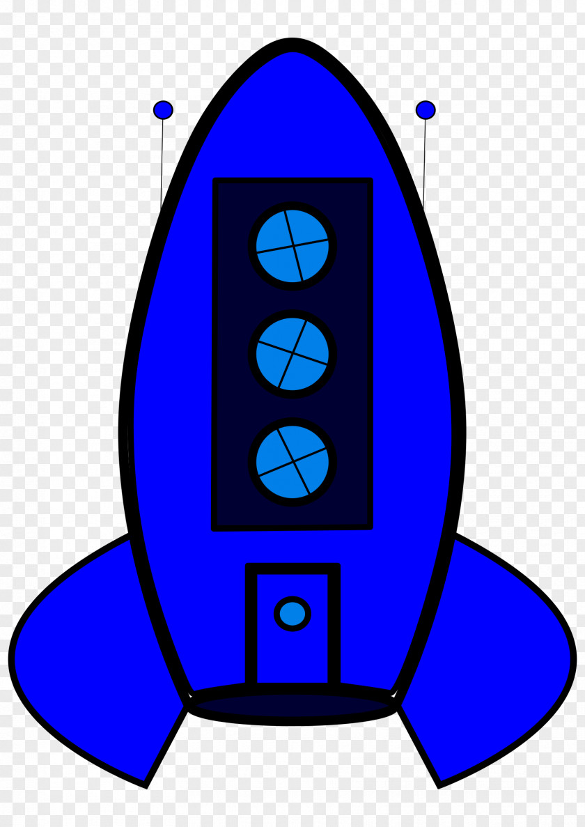 Rocket Clipart Clip Art PNG