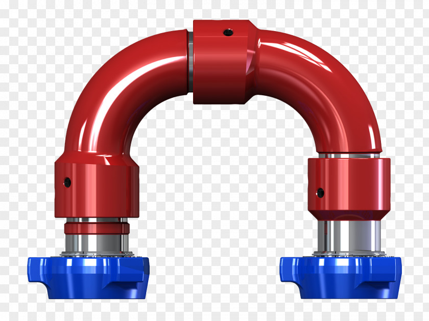Rope Hoist Wire Pipe Chain PNG
