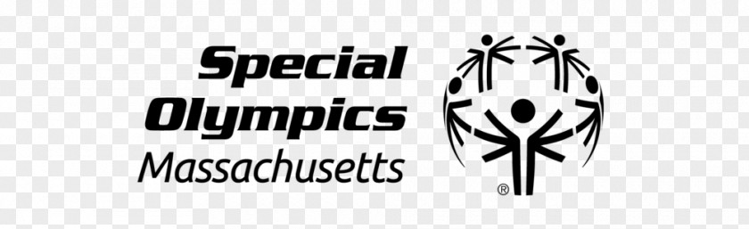 Special Olympics Illinois Law Enforcement Torch Run Sport Arizona PNG