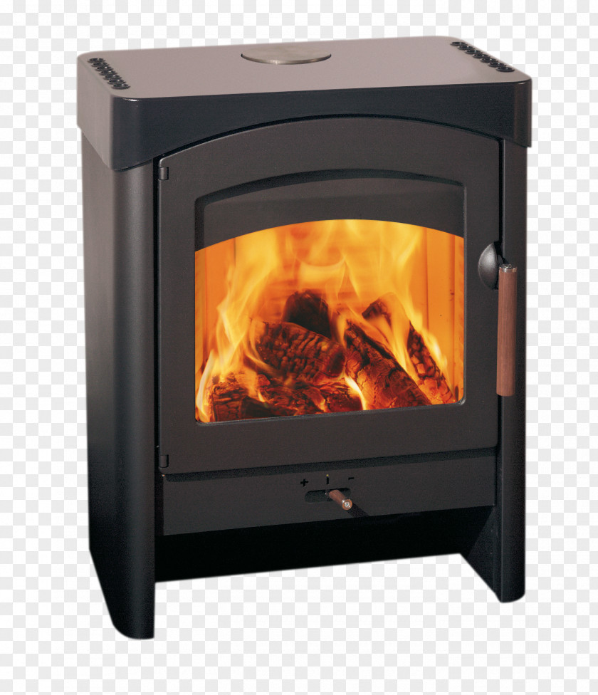 Stove Fireplace Kaminofen Austroflamm Pallas Oven PNG