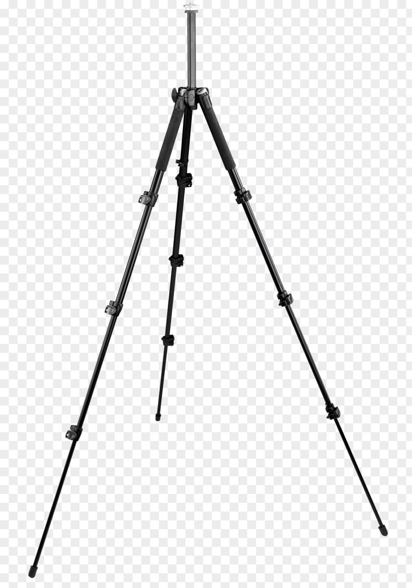 Vitec Group Manfrotto 293 Tripods & Monopods PNG