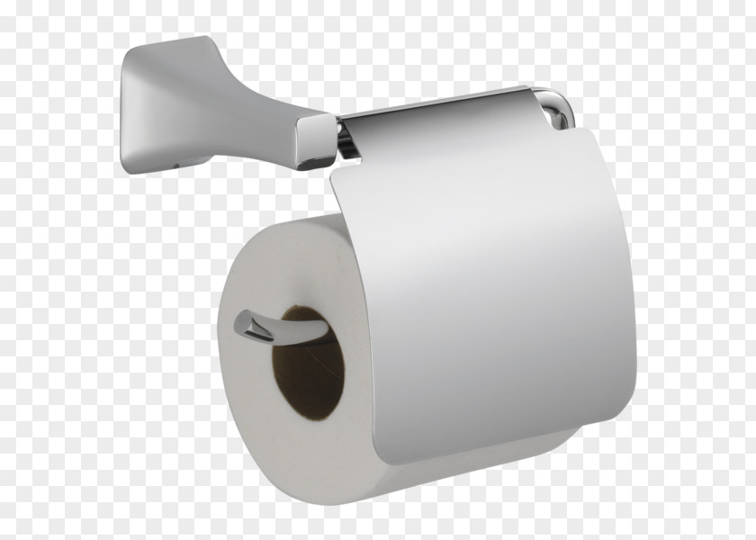 White Cloud Toilet Paper Holders Bathroom PNG