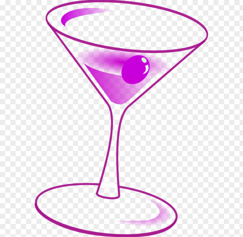 Wine Goblet Cliparts Cocktail Beer Martini Happy Hour Clip Art PNG