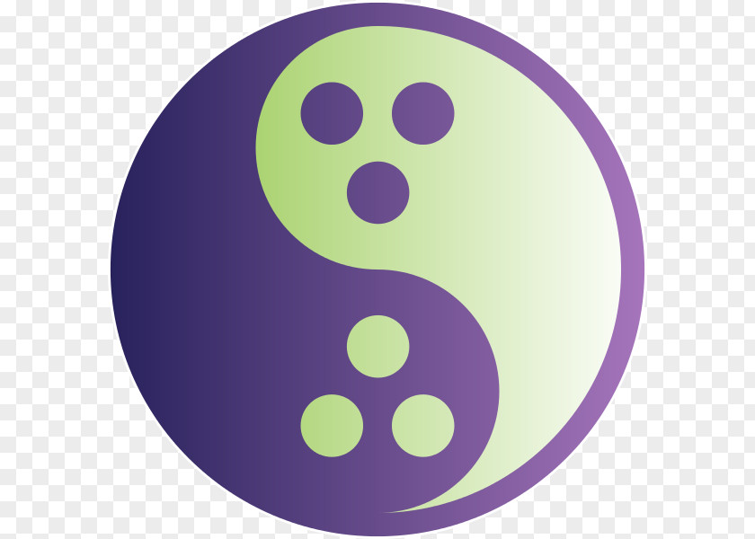 Yin And Yang Dudeism Religion The Dude De Ching: A Dudeist Interpretation Of Tao Te Ching PNG