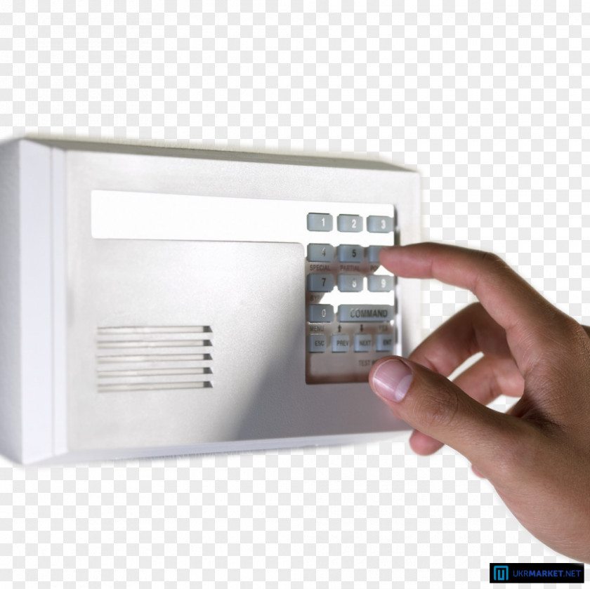 Alarm Security Alarms & Systems Home ADT Services Device PNG