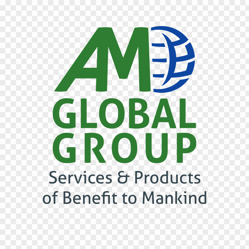 AM Global Group Fort Lauderdale Business Hotel Brand PNG