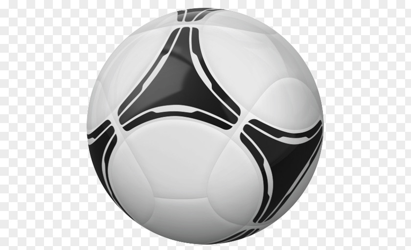 Android AppTrailers Soccer Scores PNG