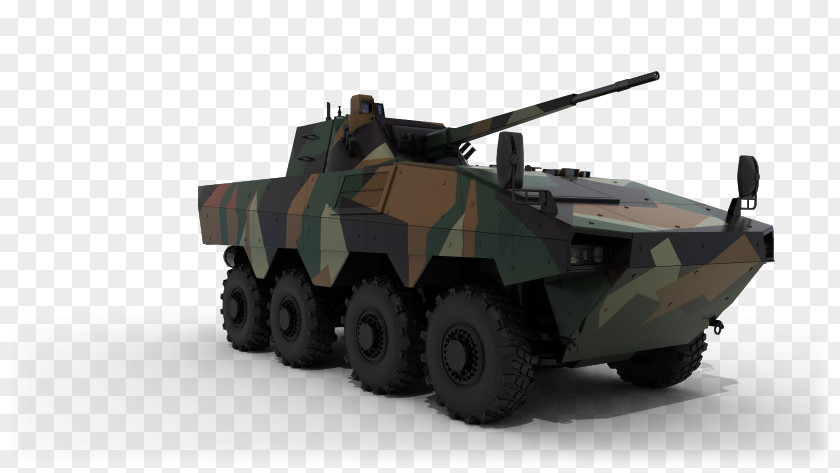 Armour Infantry Fighting Vehicle Armoured ATOM PNG