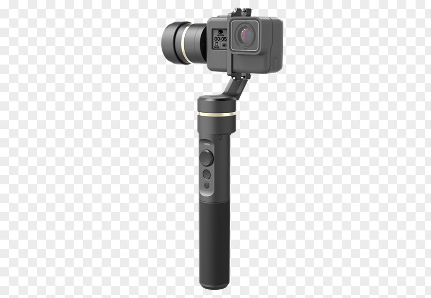 Camera LG G5 Gimbal Action GoPro PNG