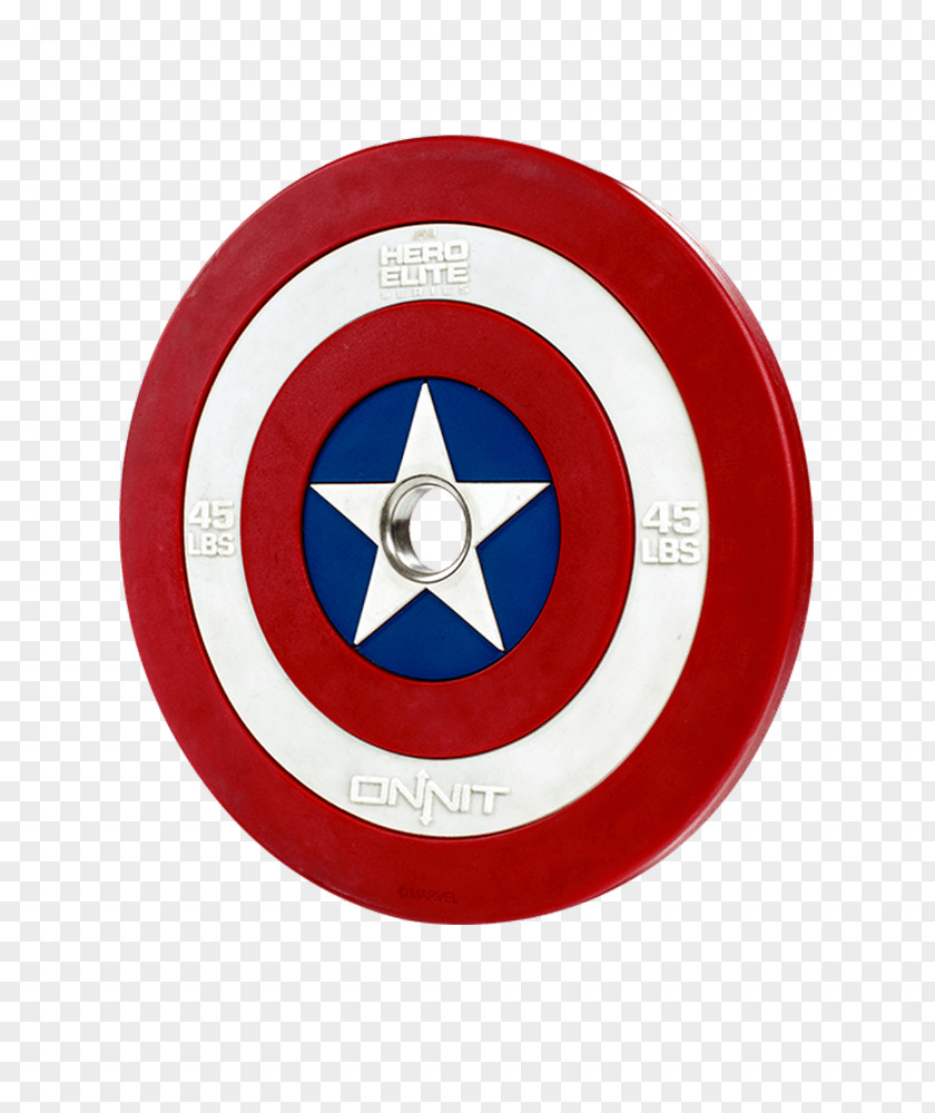 Captain America America's Shield Hulk Key Chains S.H.I.E.L.D. PNG