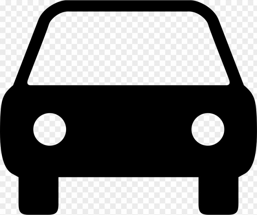 Car Clip Art PNG