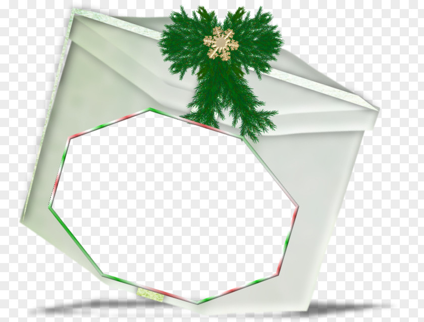 Christmas Day New Year Blog Adobe Photoshop PNG