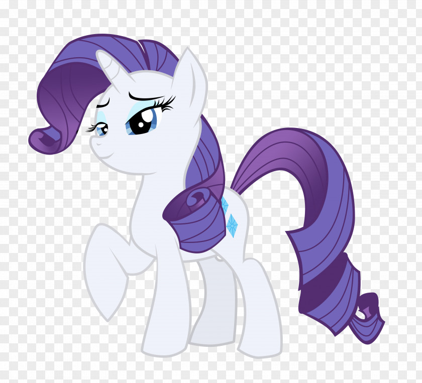 Creative Pony Rarity Pinkie Pie Twilight Sparkle Applejack PNG