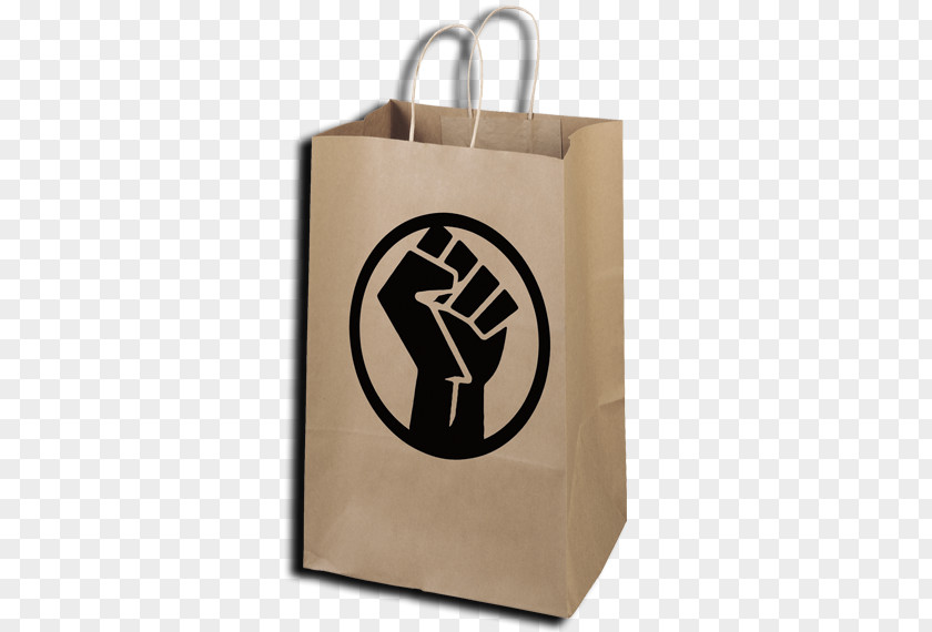 Design Shopping Bags & Trolleys Handbag Brand PNG