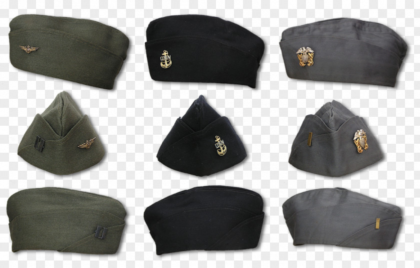 Flight Cap Side Peaked Hat Uniforms Of The United States Navy PNG