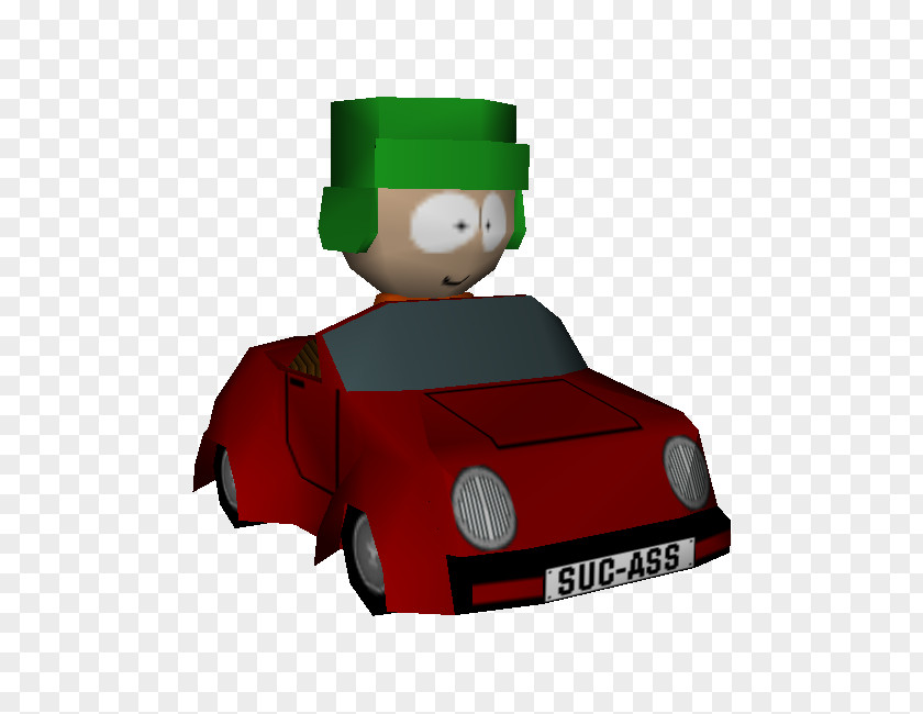 Gerald And Sheila Broflovski Kyle South Park Eric Cartman Butters Stotch Character PNG