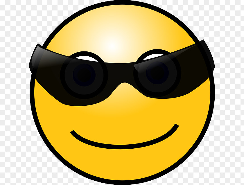 Happy Emoticon Icon Free Content Clip Art PNG