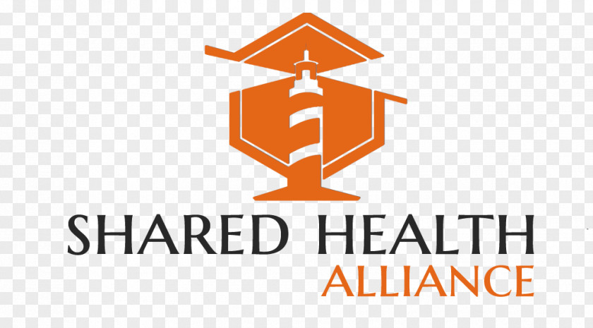 Health Patient Protection And Affordable Care Act Insurance Sharing Ministry Shared Alliance PNG