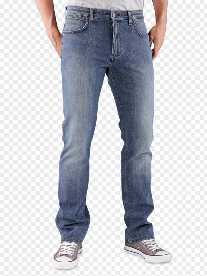 Jeans Amazon.com Slim-fit Pants Levi Strauss & Co. Online Shopping PNG