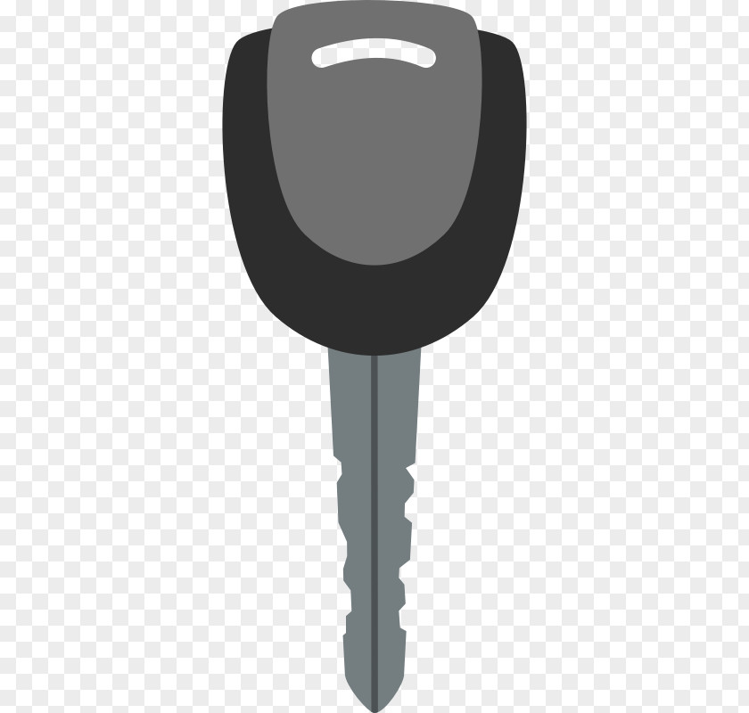 Kar Keys Cliparts Car Key Clip Art PNG