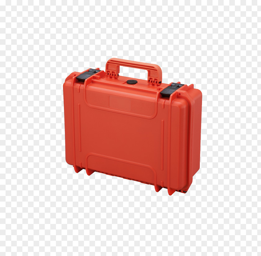 Maletas IP Code Pelican Products Photography Camera Suitcase PNG