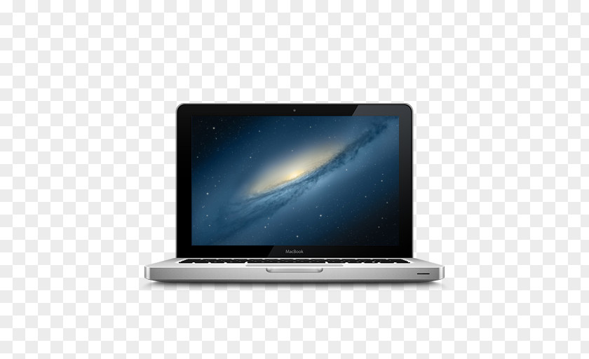 Mountain Lion Mac Book Pro MacBook Air Laptop SuperDrive PNG