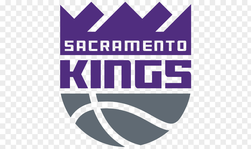 Nba 2016–17 Sacramento Kings Season NBA Logo PNG