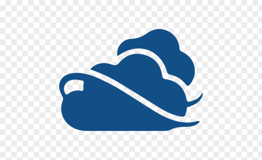 OneDrive Download PNG