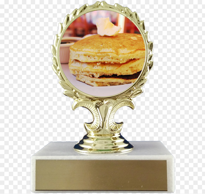 Pancakes Trophy Pancake Food Schoppy's Since 1921 Dish PNG