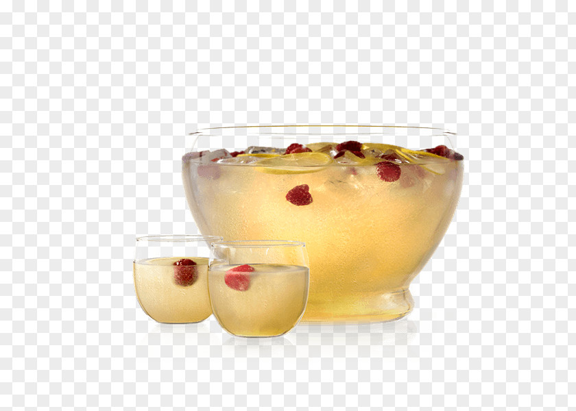 Peach Tea Cocktail Garnish Whiskey Sour Punch PNG