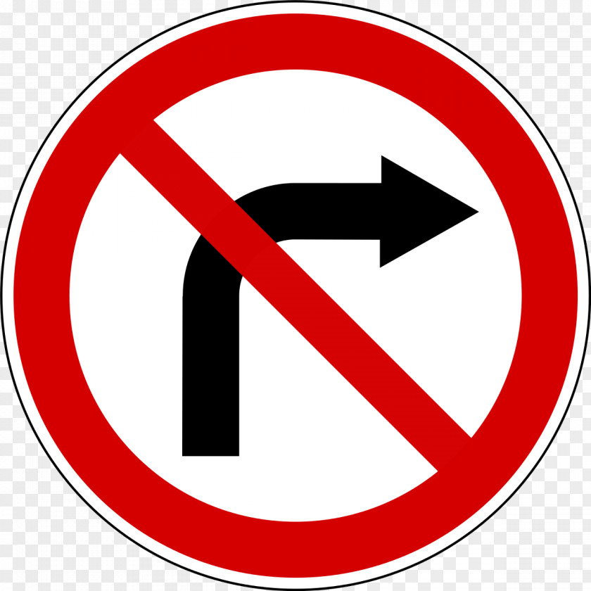 Road Traffic Sign Royalty-free U-turn Stock Photography PNG