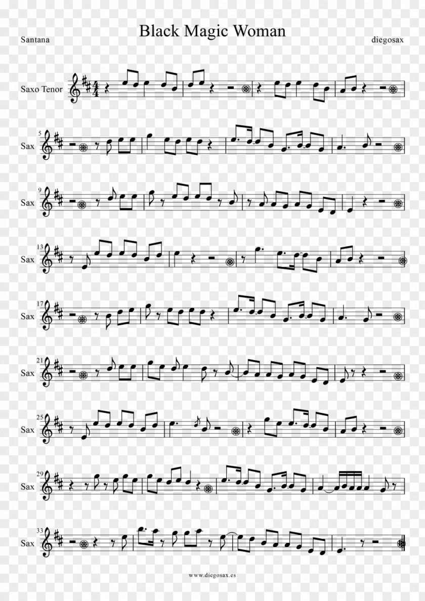 Sheet Music Violin Fake Book Song Saxophone PNG book Saxophone, sheet music clipart PNG