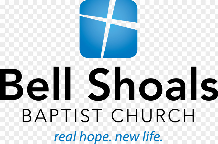 Shoal Bell Shoals Baptist Church Academy Road School Child PNG