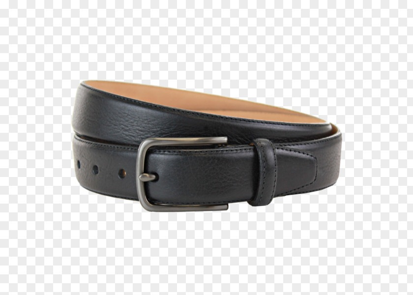 Silk Belt Leather Tan Formal Wear Strap PNG