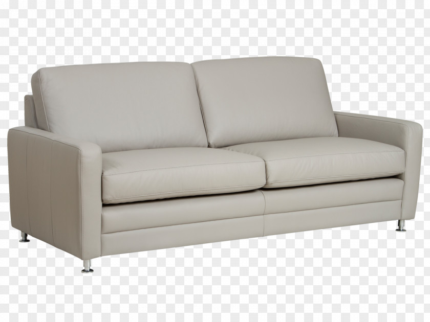 Sofa Material Couch Upholstery Bed Furniture Chair PNG