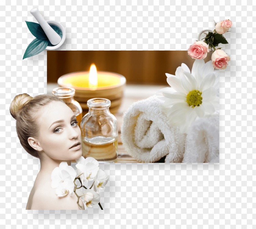 Spa Beauty Treatments Massage Day Tag Parlour PNG