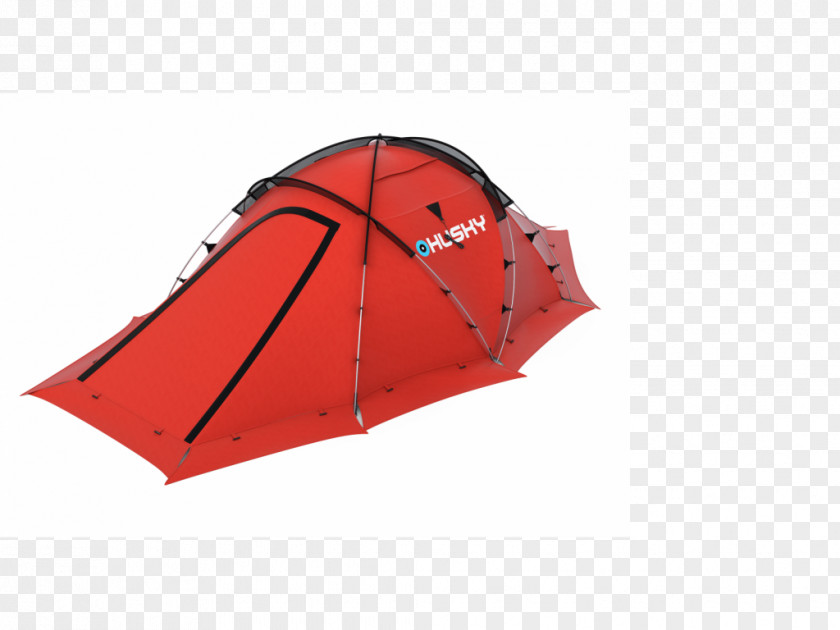 Stan Tent Camping Mountain Safety Research MSR Hubba NX The North Face PNG