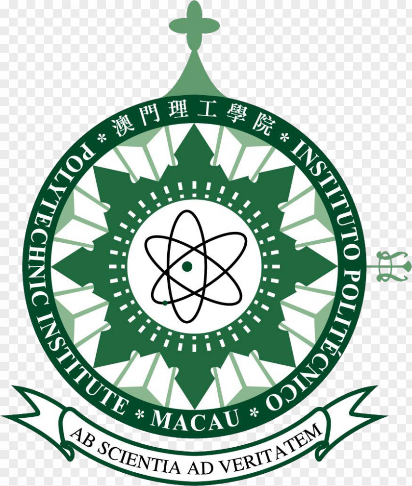 Student Macau Polytechnic Institute City University Of Lisbon PNG