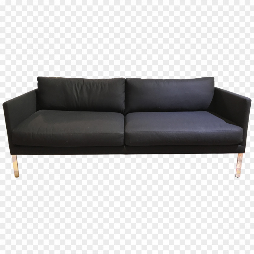 Table Sofa Bed Couch Furniture Living Room PNG