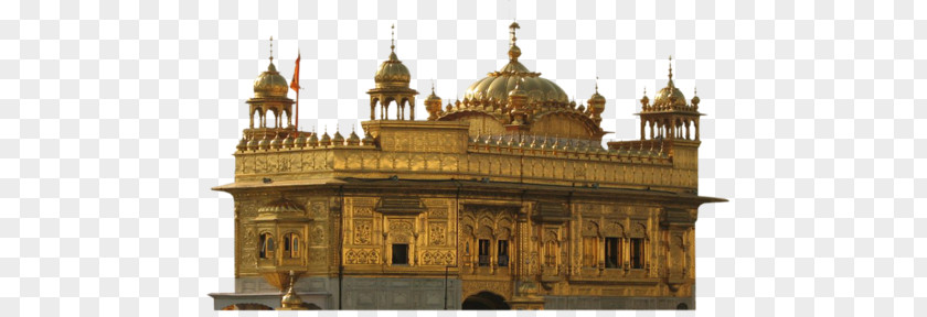 Temple Golden Konark Sun Haridwar Sikhism PNG