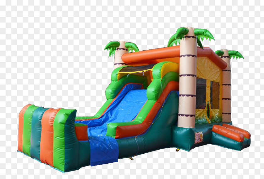 Tmall Discount Roll Caribbean-Blast Playground Slide Playhouse Hollywood Toy PNG