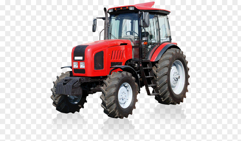 Tractor PNG clipart PNG