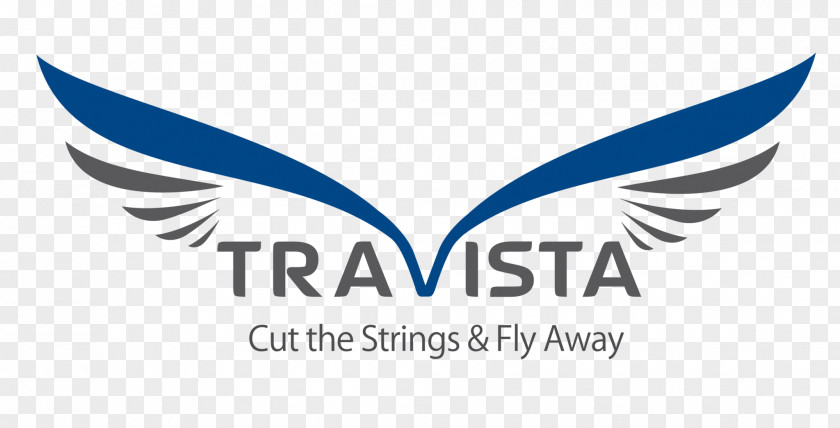 Travista Contrack FM Advertising Travel Agent Business PNG