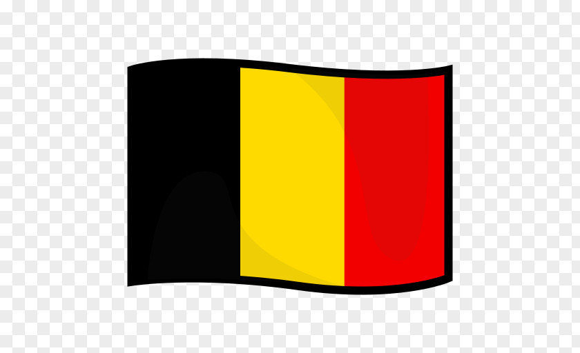 Viber Flag Of Belgium Rostocker Flaggen The United States PNG