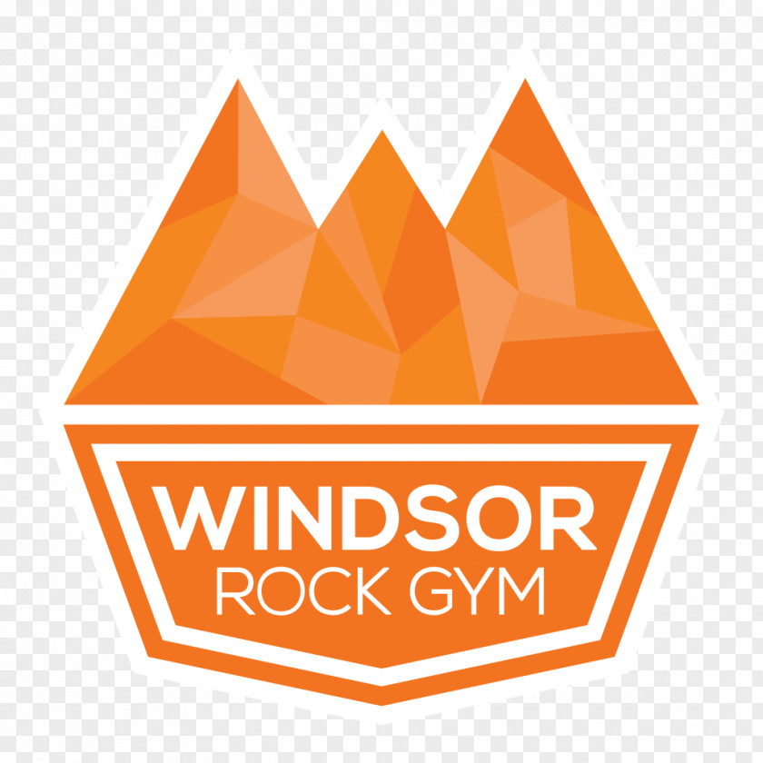Windsor Rock Gym Climbing Fitness Centre Gymnastics PNG