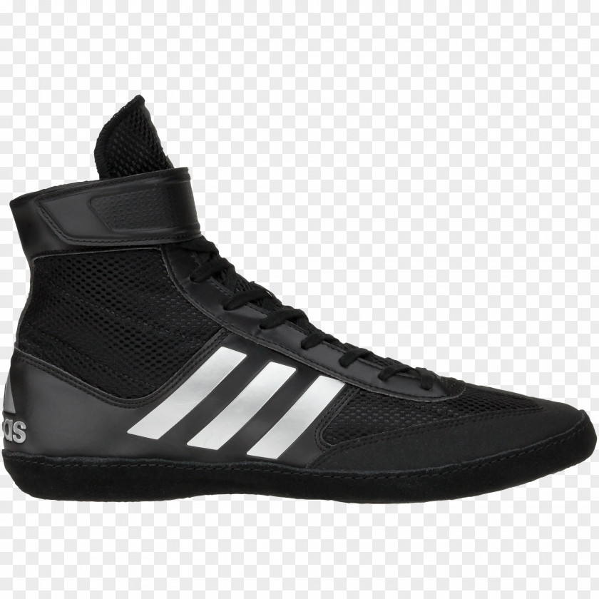 Adidas Wrestling Shoe Nike Free Boot PNG