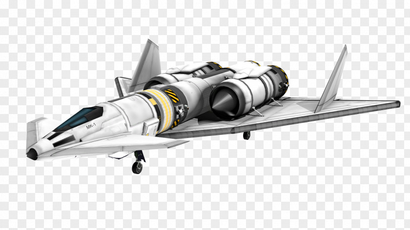 Aircraft Propeller Military Blender PNG