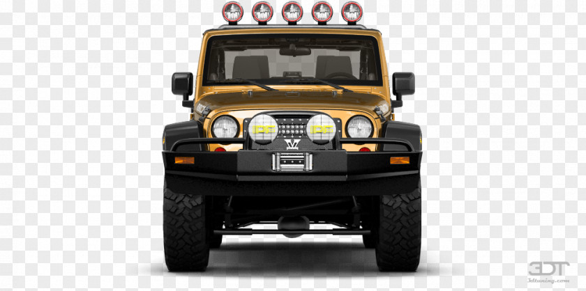 All Jeep Grills Wrangler Car Motor Vehicle Off-roading PNG